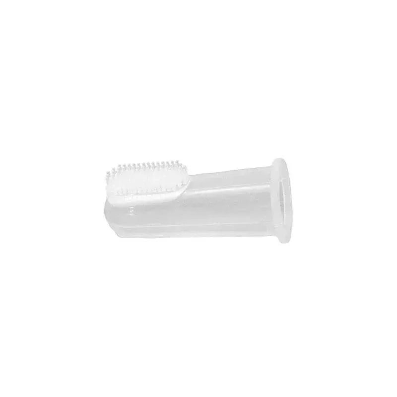 Green Sprouts Finger Toothbrush