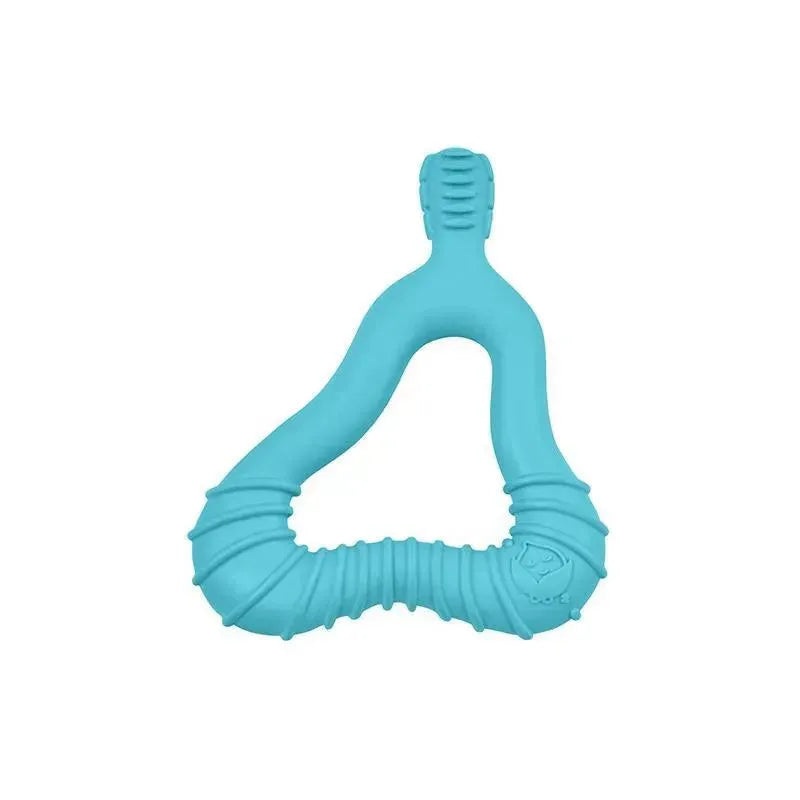 Green Sprouts Molar Teether