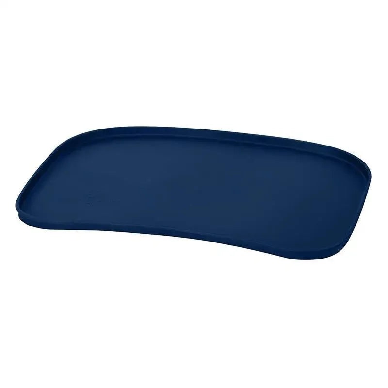 Iplay – Mini Platemat, Navy