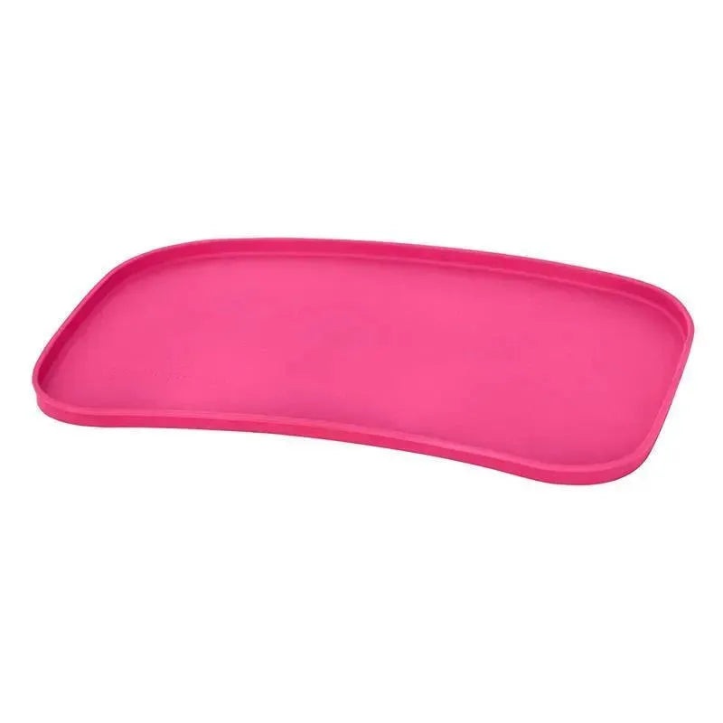 Iplay – Mini Platemat, Pink