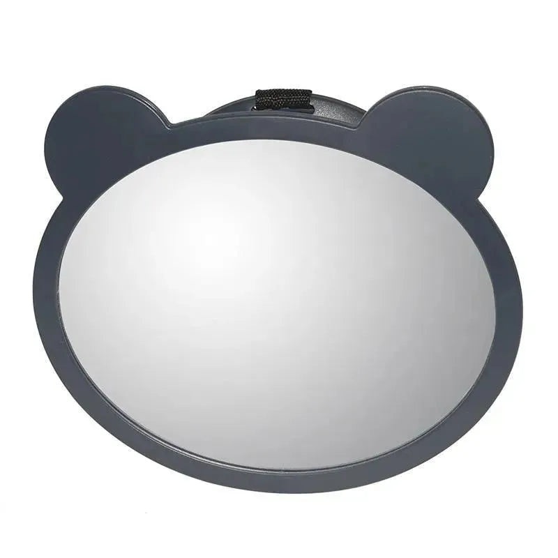 Jolly Jumper – Eyes On Baby Mirror
