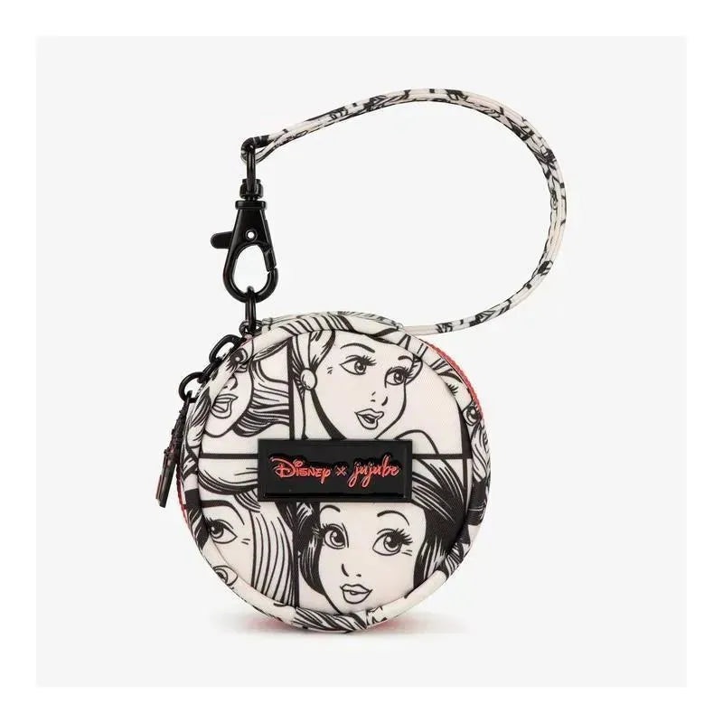 Jujube Paci Pod Once Upon A Time