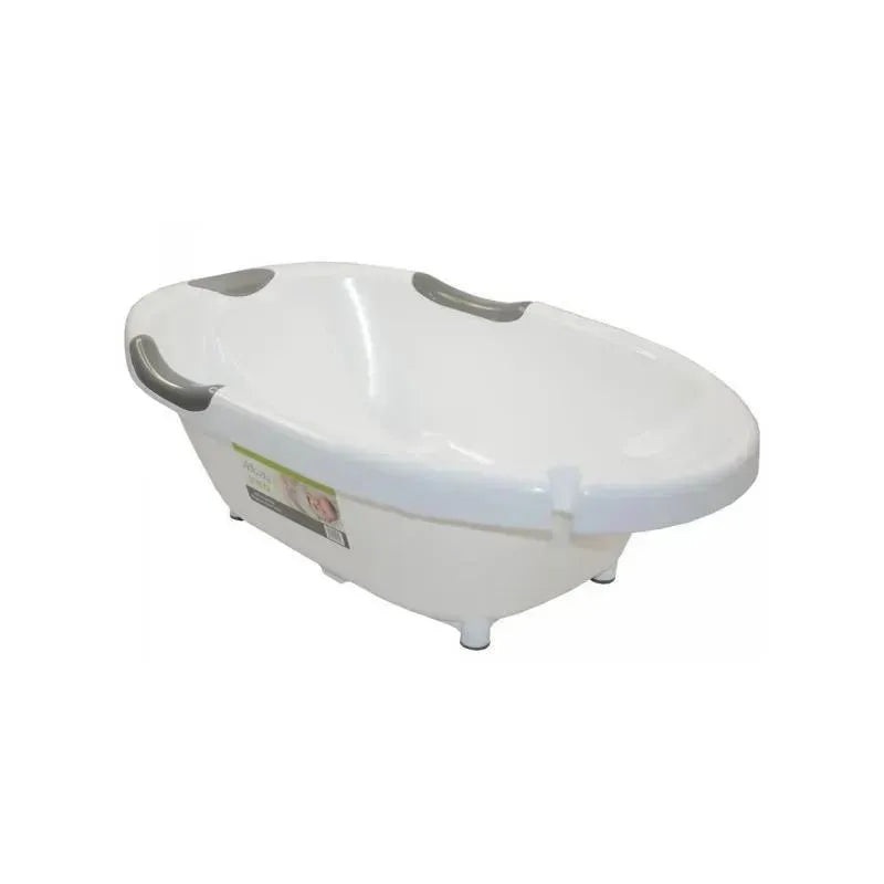 Kidiway Deluxe Bathtub, White