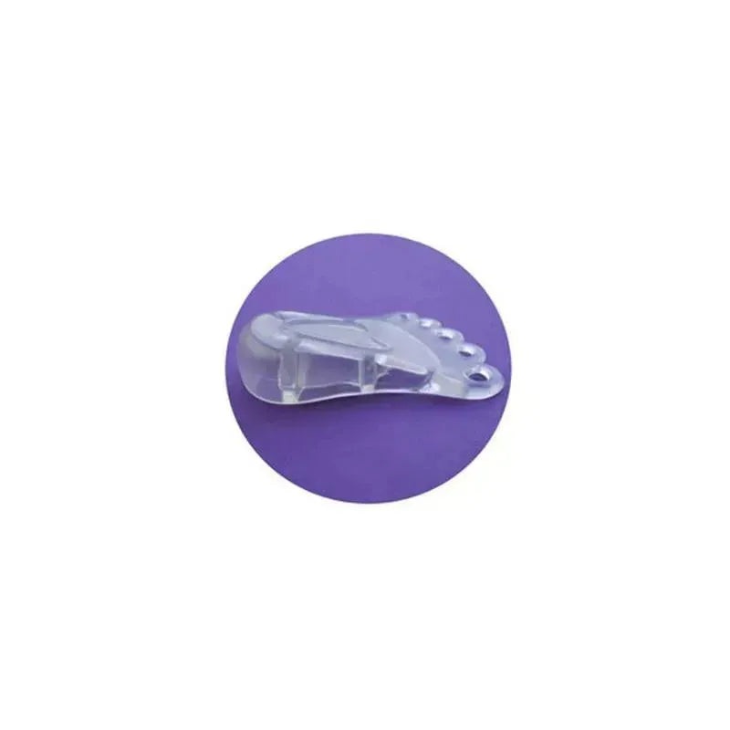 KidKusion Baby Foot Door Stopper