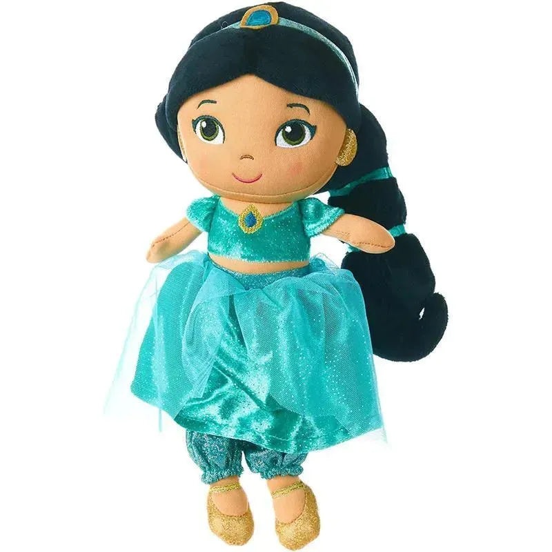 Kids Preferred Disney Princess – Jasmine Doll