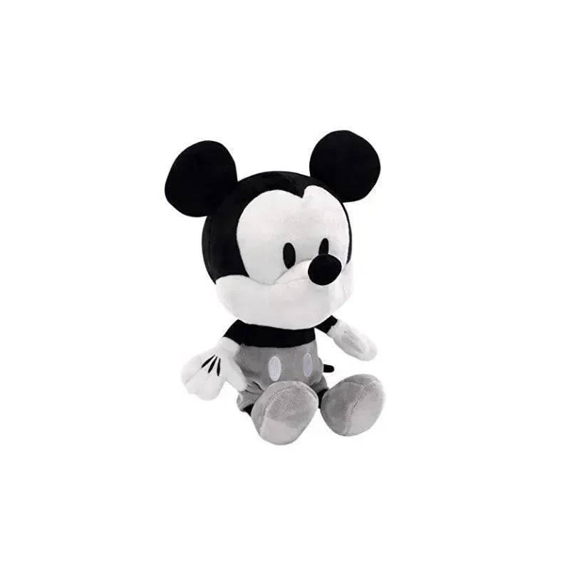 Lambs & Ivy – Disney Mickey Baby Star Nite Plush