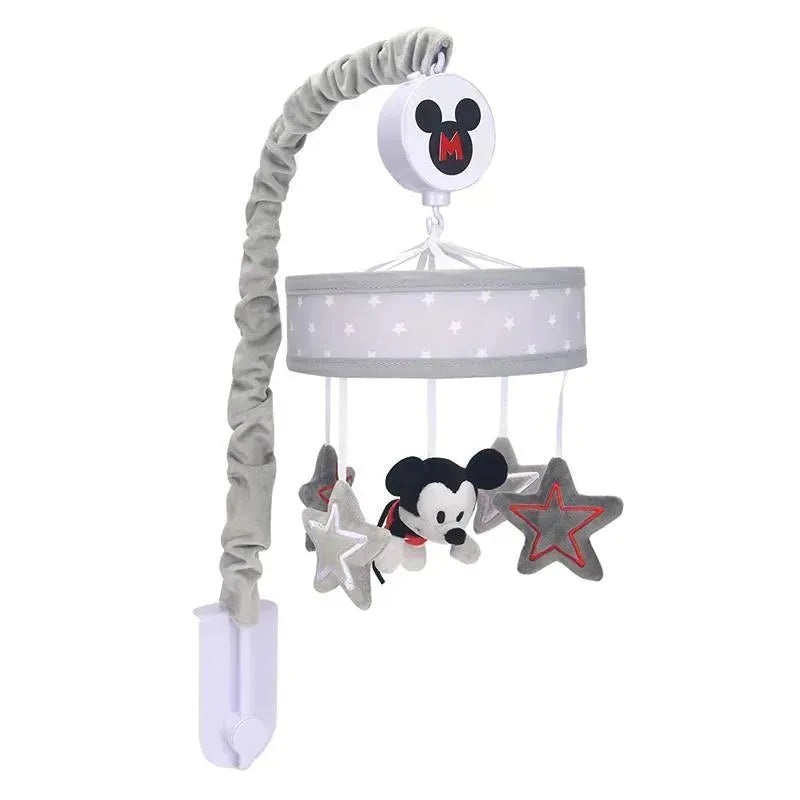 Lambs & Ivy – Magical Mickey Mouse, Musical Mobile