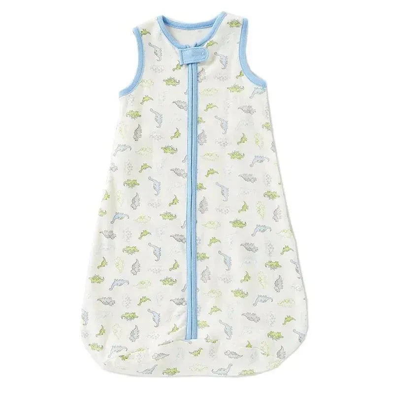 Little Me Wearable Blanket – Dino