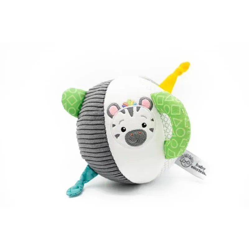 Mary Meyer Baby Einstein Chime Balls Zen