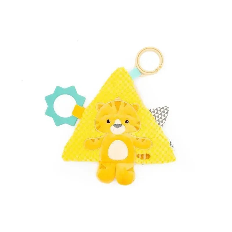 Mary Meyer Einstein Teether for Babies