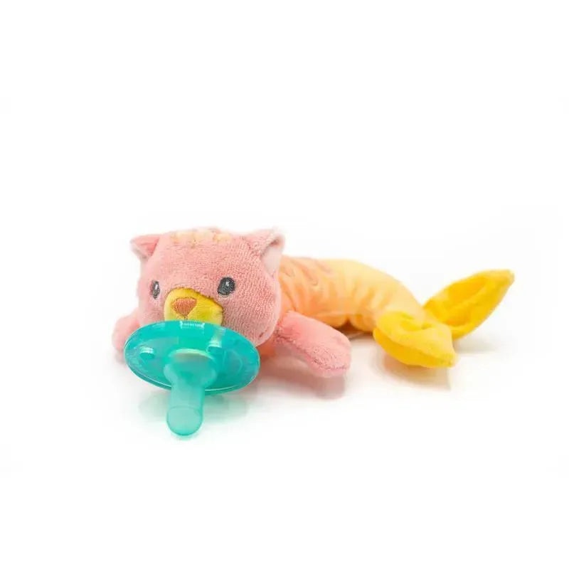 Mary Meyer Pumaid Wubbanub Pacifier