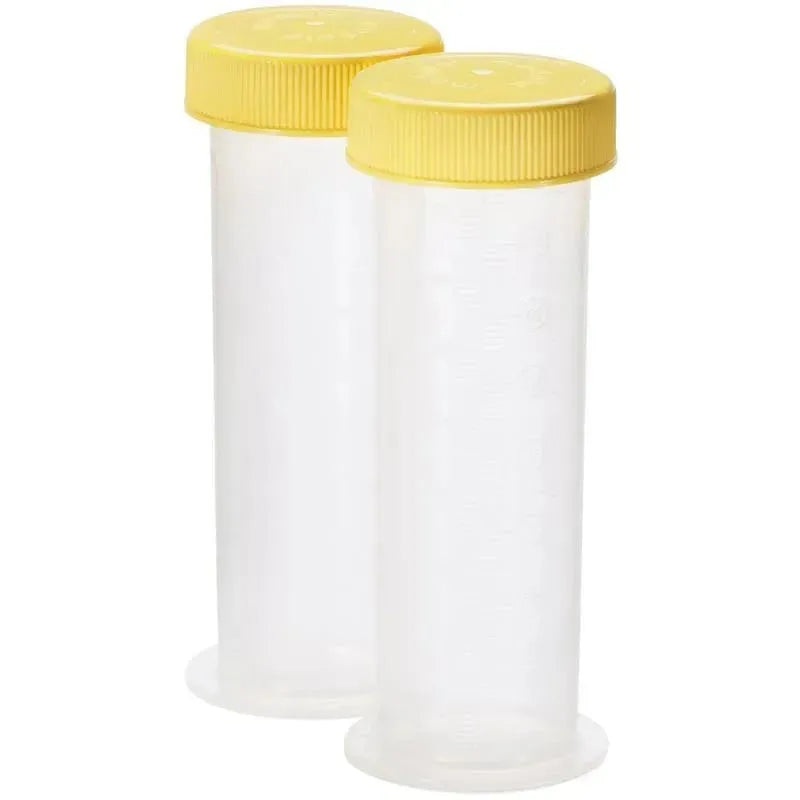 Medela – 12Ct Breastmilk Freezer Pack