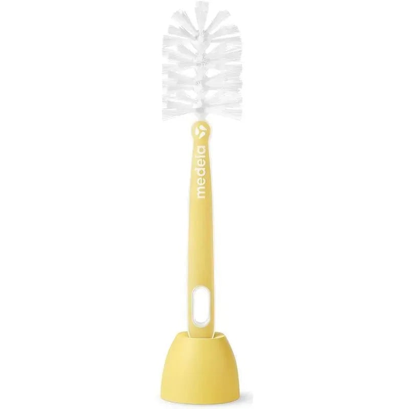 Medela – Quick Clean Bottle Cleaning Brush