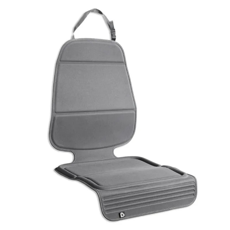 Munchkin – Brica Elite Seat Guardian Auto Seat Protector