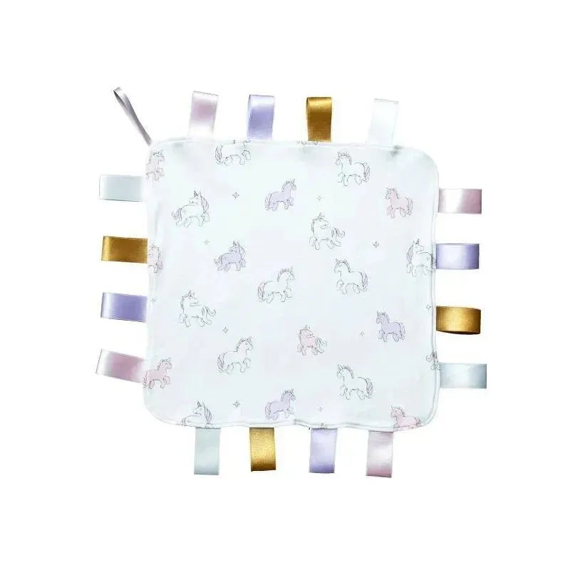 Noomie – Security Blanket Unicorns