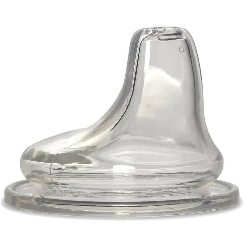 Nuk Replacement Silicone Spout