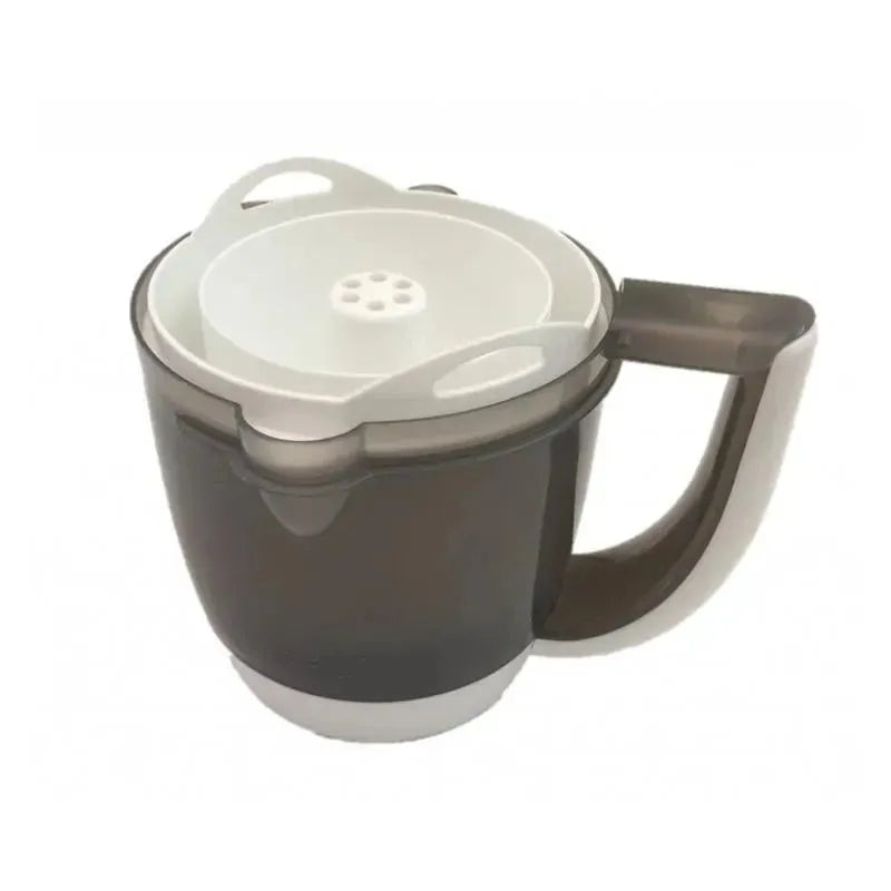 Beaba – Rice, Pasta & Grain Insert, Original Plus