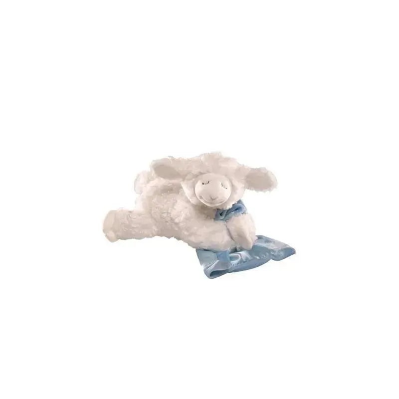 Gund Prayer Winky – Blue