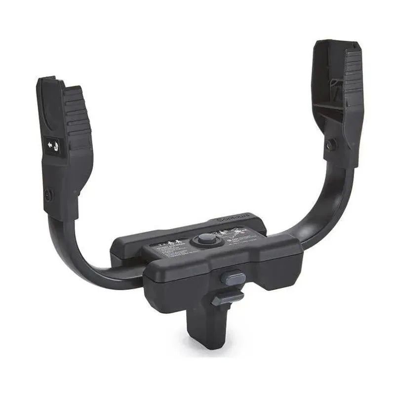 Kolcraft – Contours Element Cybex, Maxi-Cosi, Nuna Infant Car Seat Adapter