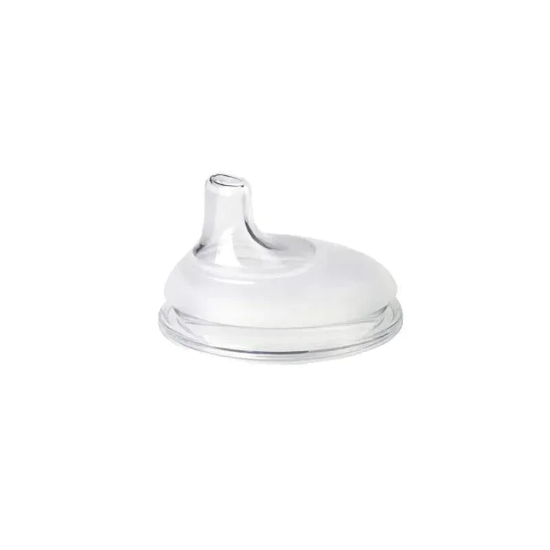 Ola Baby Gentle Bottle – Soft Spout