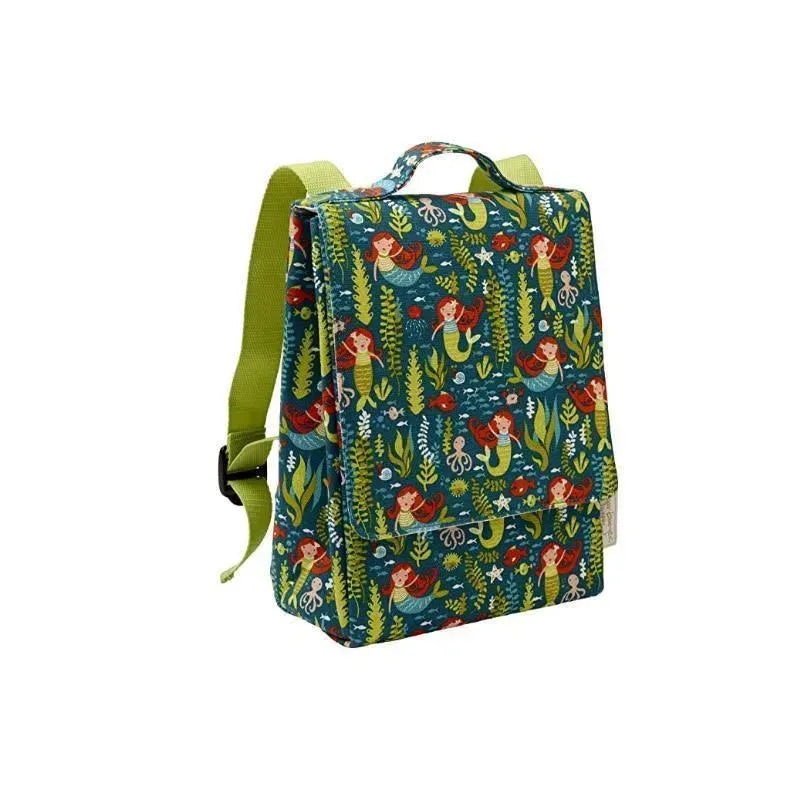 Ore Originals – Kiddie Play Pack ,Isla Mermaid