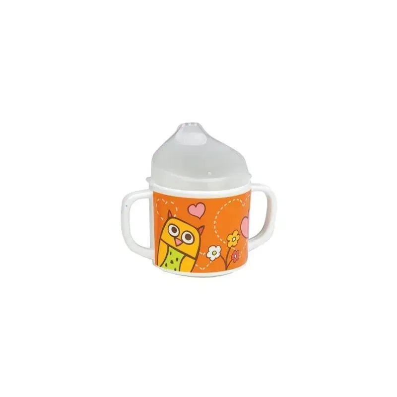 ORE Originals Sippy Cup Hoot