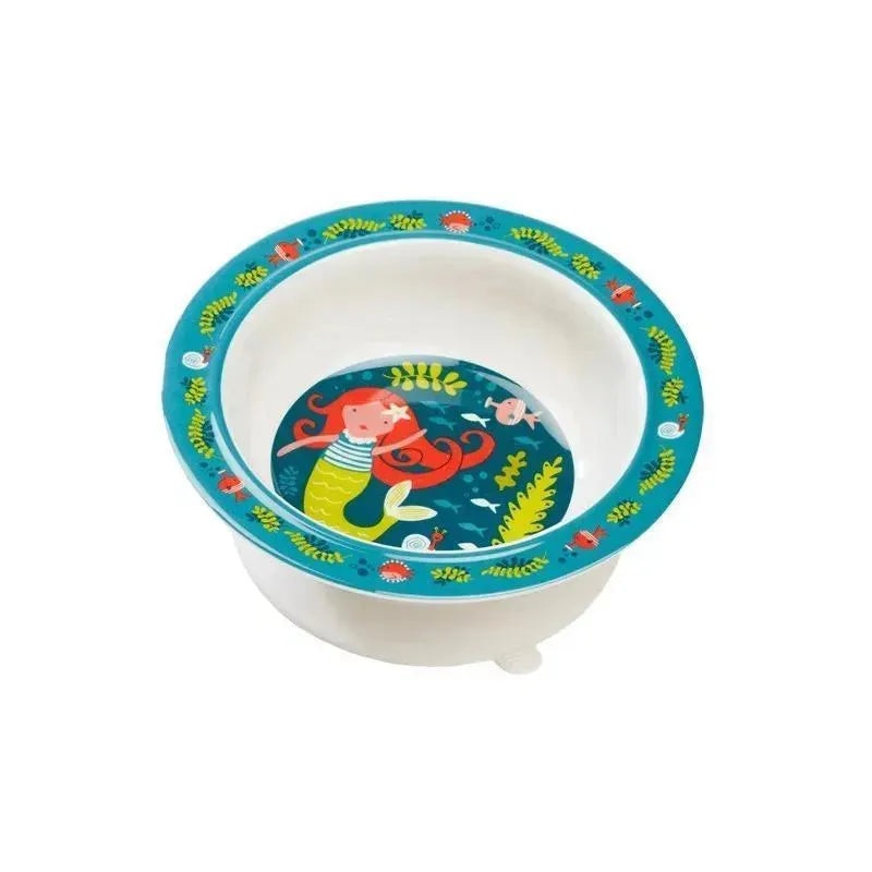 Ore Originals – Suction Bowl Isla The Mermaid