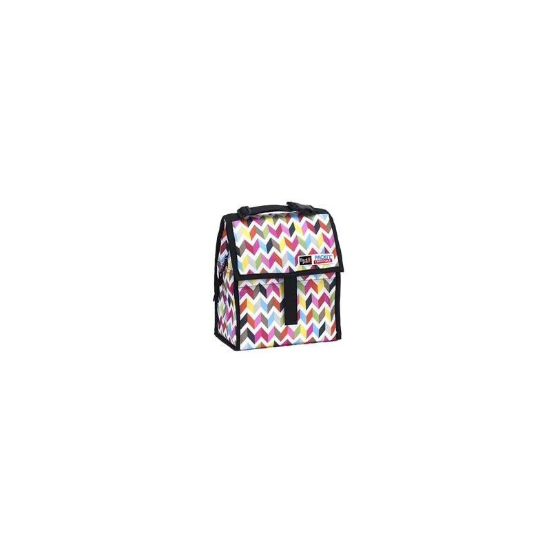 Packit Personal Cooler – Ziggy