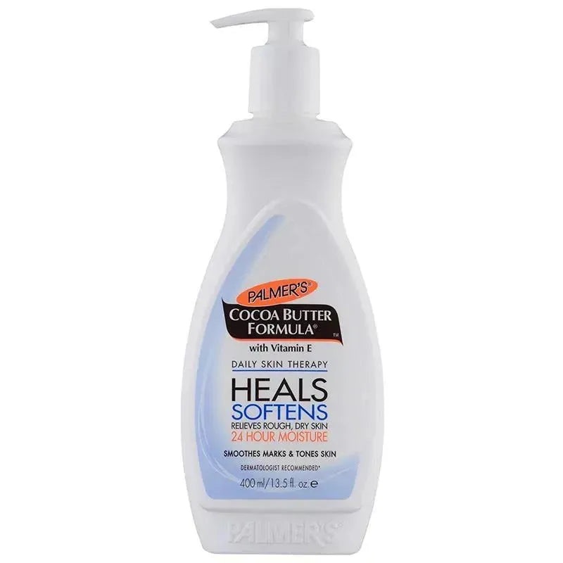 Palmer’s Cocoa Butter Formula 400 ML
