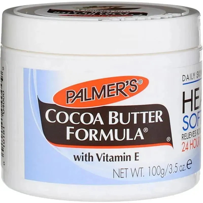 Palmer’s – Cocoa Butter Formula Jar 3.5Oz