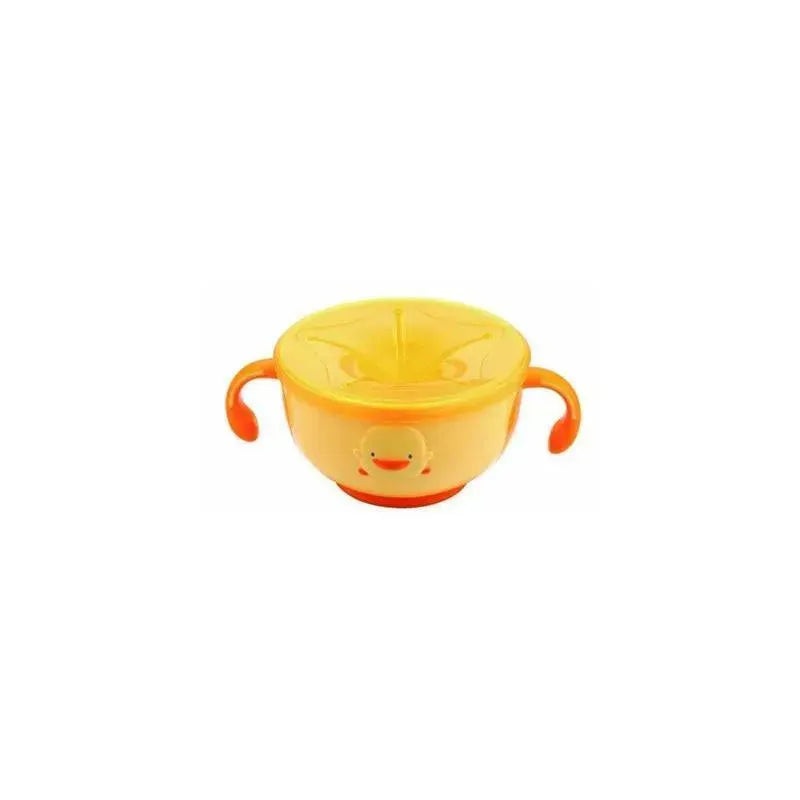 Piyo Piyo – Slip Resistant Snack Catcher