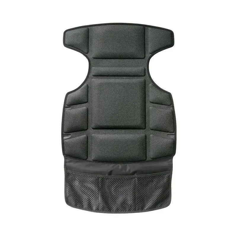 Prince Lionheart – Compact Seatsaver, Black
