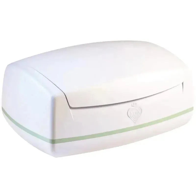 Prince Lionheart – Warmies Wipes Warmer