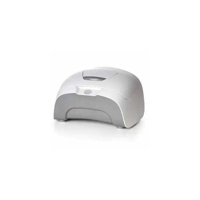 Prince Lionheart Wipes Warmer Pop Gray