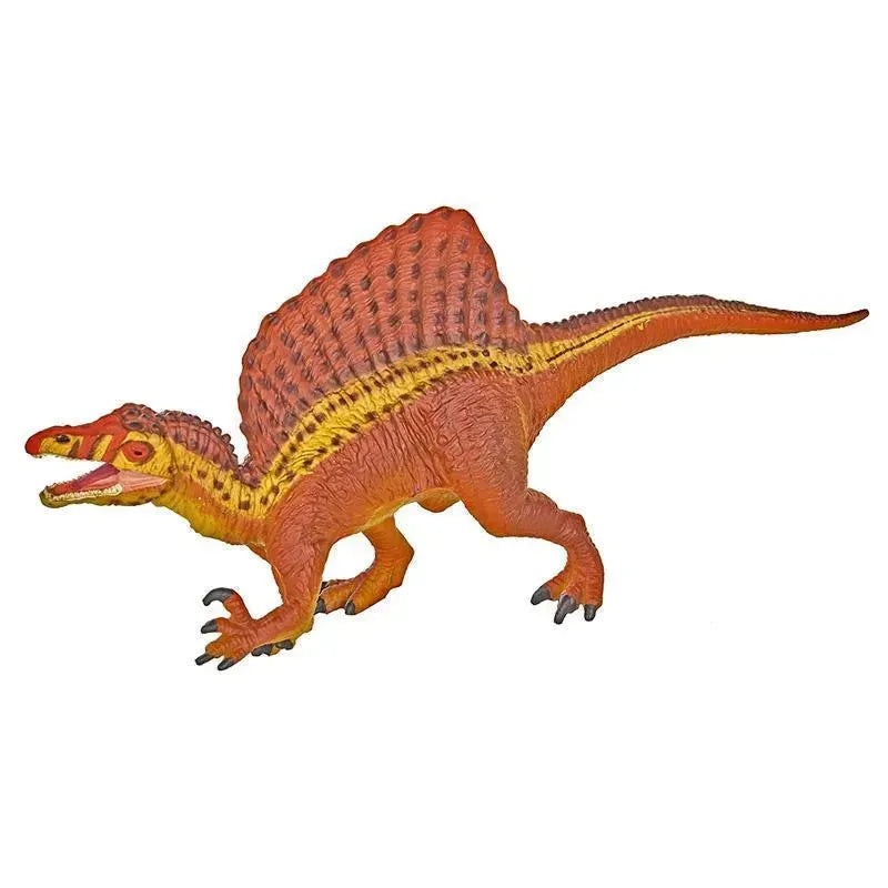 Safari Ltd Wild Safari Spinosaurus