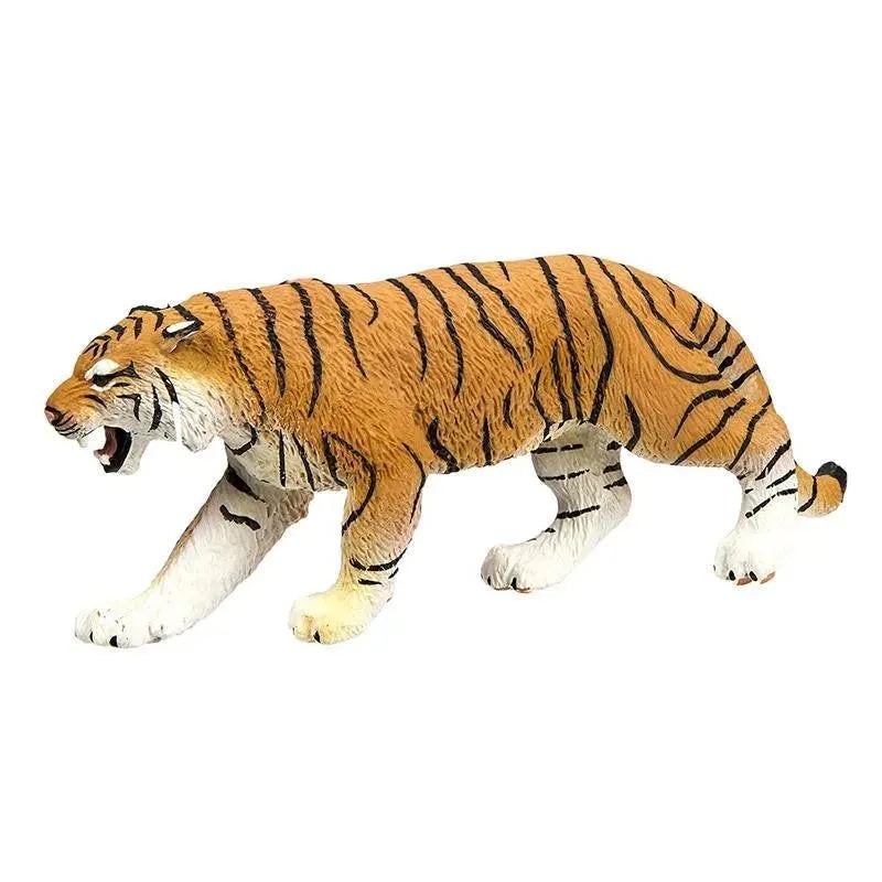 Safari Ltd Wild Safari Wildlife Bengal Tiger