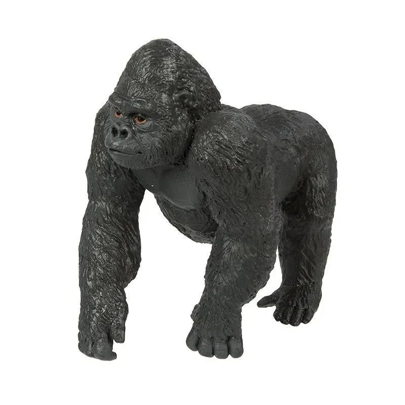 Safari Ltd Wild Safari Wildlife, Lowland Gorilla
