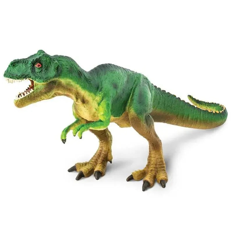 Safari – Tyrannosaurus, Rex
