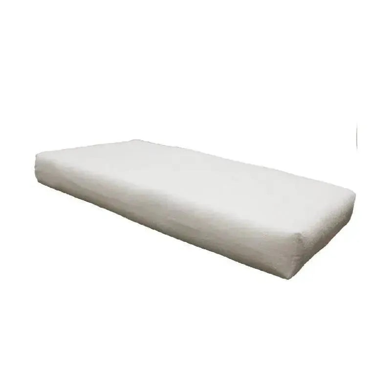 Sleep In Mattress – Non Trim Baby Crib Mattress