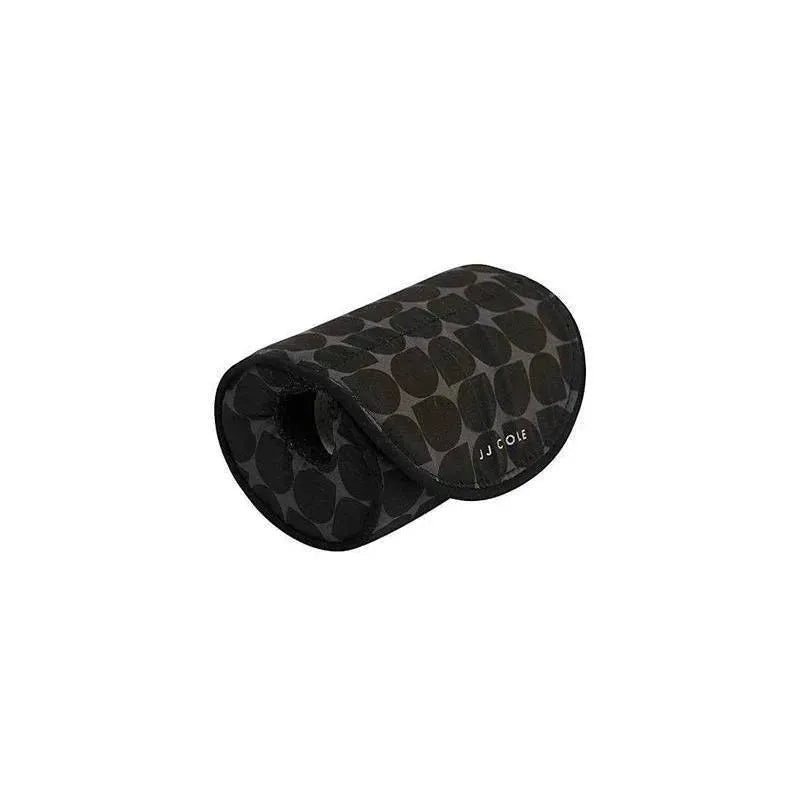 JJ Cole – Car Seat Arm Cushion