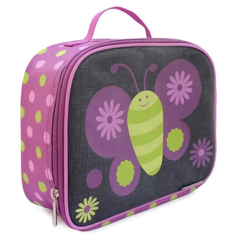 JJ Cole Little Lunch Pack, Butterfly