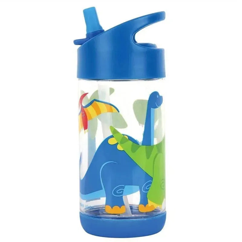 Stephen Joseph – Flip Top Bottle, Dino