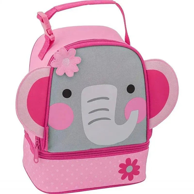 Stephen Joseph Lunch Pals Lunch Box – Elephant