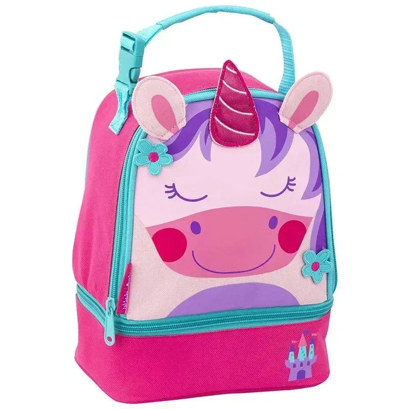 Stephen Joseph – Lunch Pals Lunch Box, Unicorn