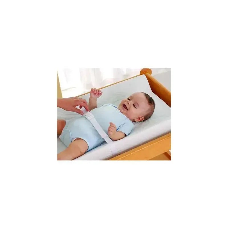 Summer Infant – Contoured Changing Pad