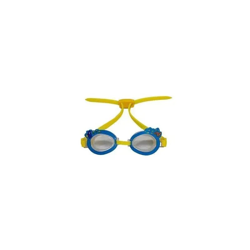 Swimways Disney Finding Dory Swim Goggles