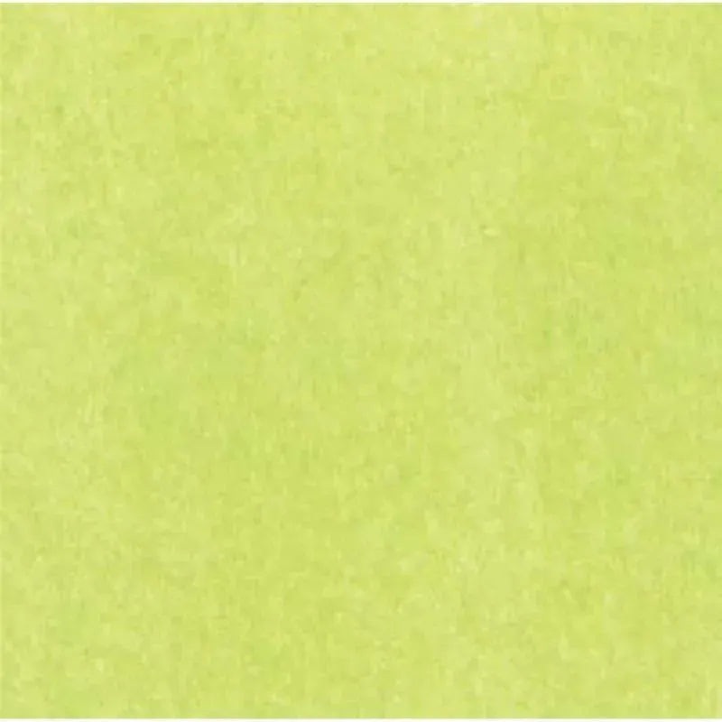 The Gift Wrap Company Lime Tissue, 12-Pack