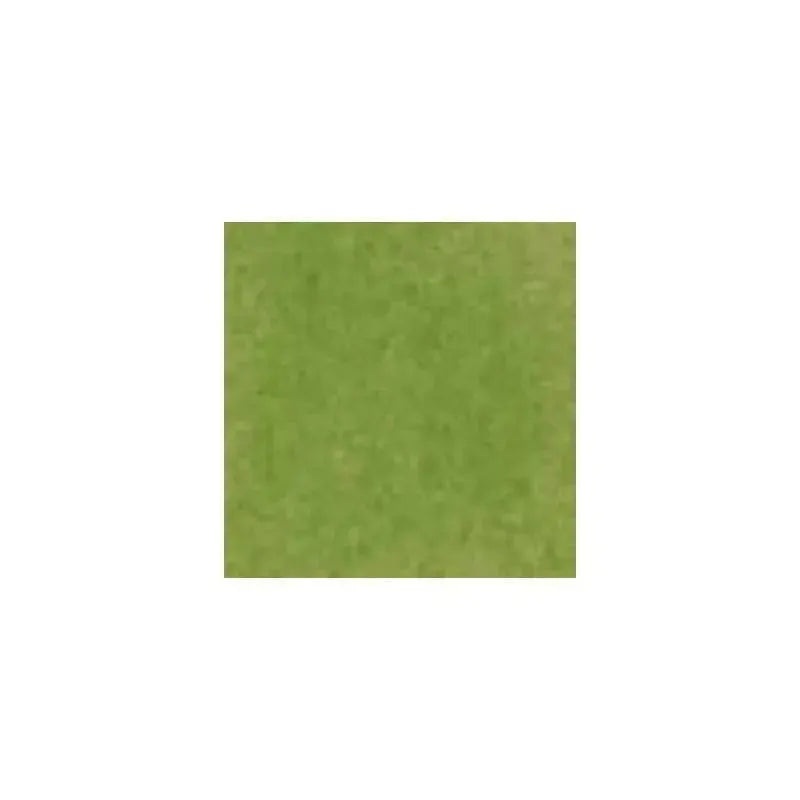 The Gift Wrap Company Tissue Paper, Moss Green 8-Pack