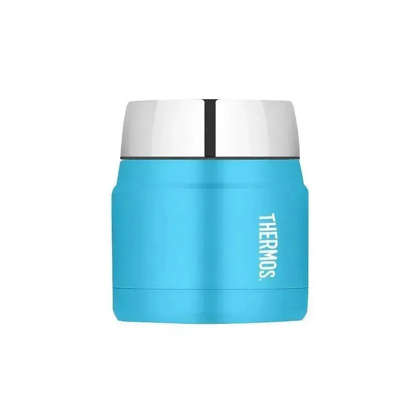 Thermos – Vacuum Insulated Food Jar 10oz, Teal