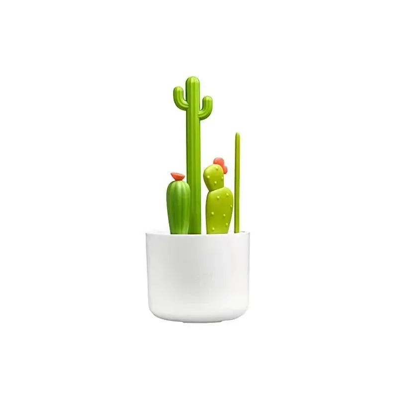 Tomy – Cactus Brush Set